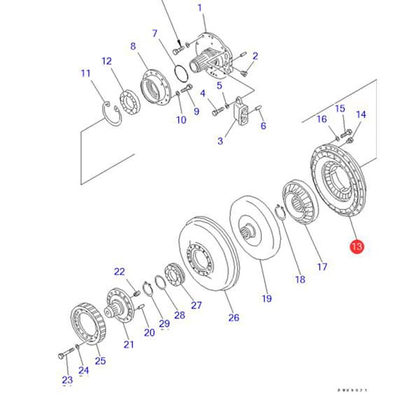 14x-13-11120 14x1311120